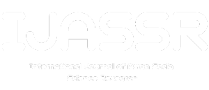  International Journal of Asian Social Science Research 