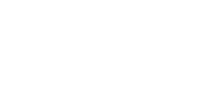 Sociology, Philosophy and Psychology