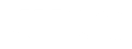 Journal of History, Society and Culture