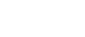 Computers and Artificial Intelligence