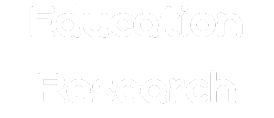 Education Research