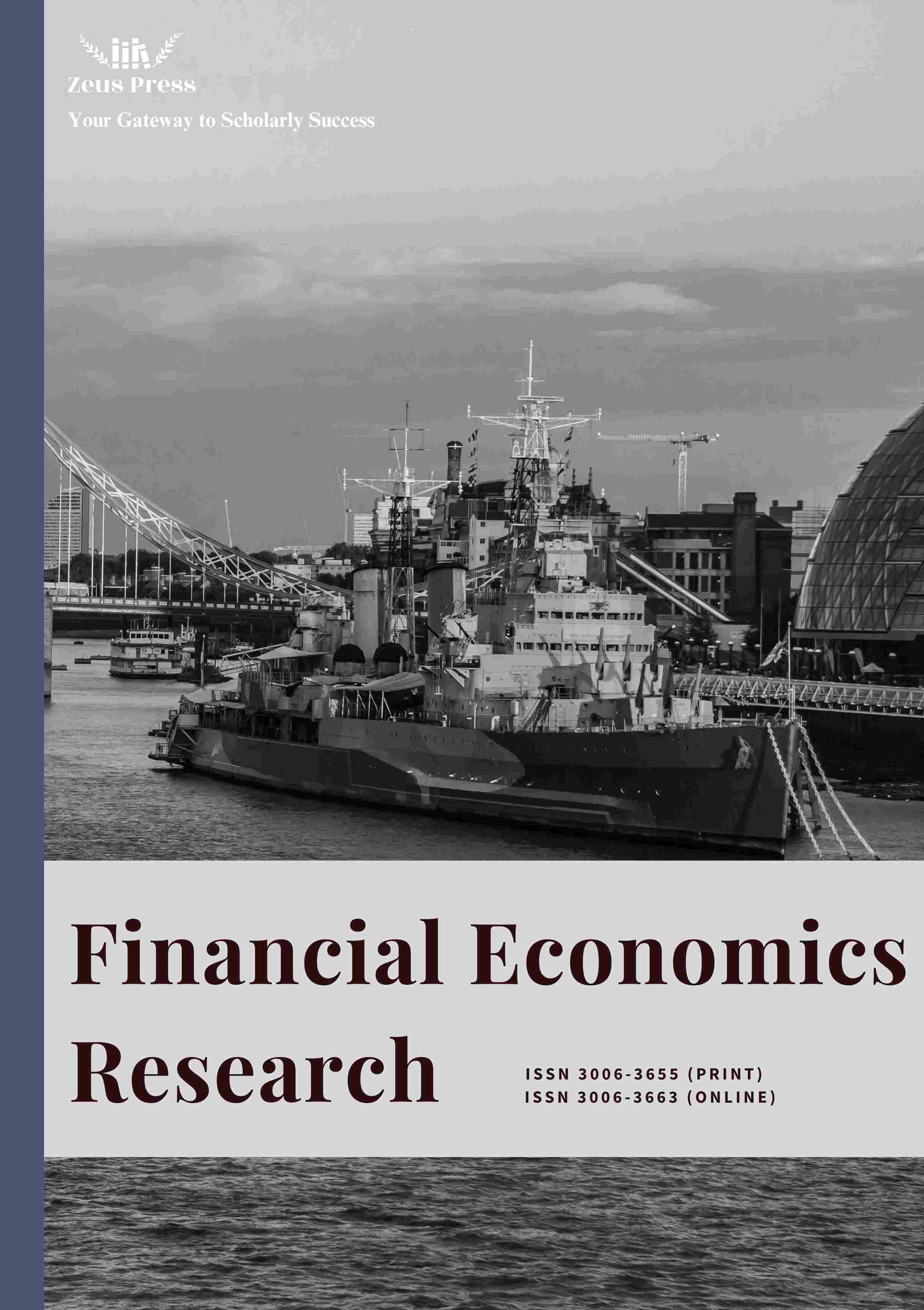 Exclusive Games Platform Strategy And Financial Performance A DuPont 