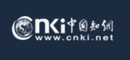 CNKI Scholar