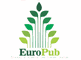 EuroPub